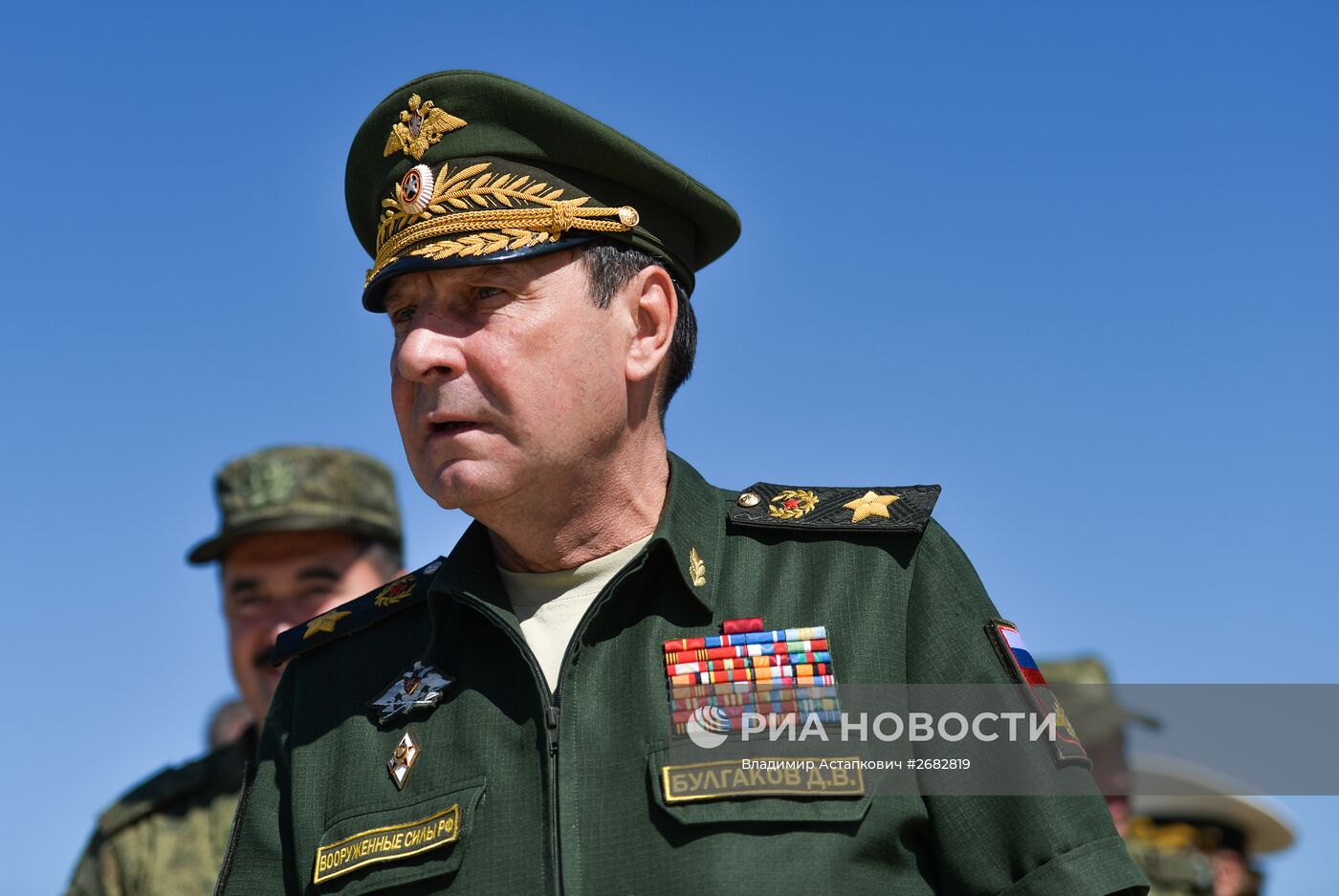 Строительство участка железной дороги Журавка – Миллерово в обход Украины