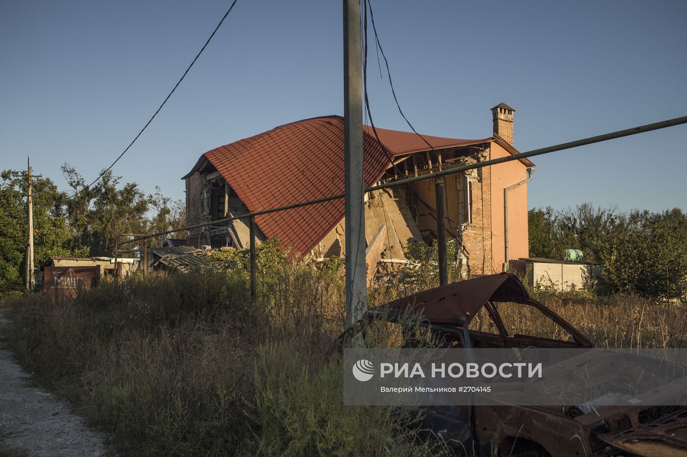 Веселое донецкая область. Донбасс. Обстрел поселка яковлевка. Веселое донецк. Село веселое донецкая область сейчас.