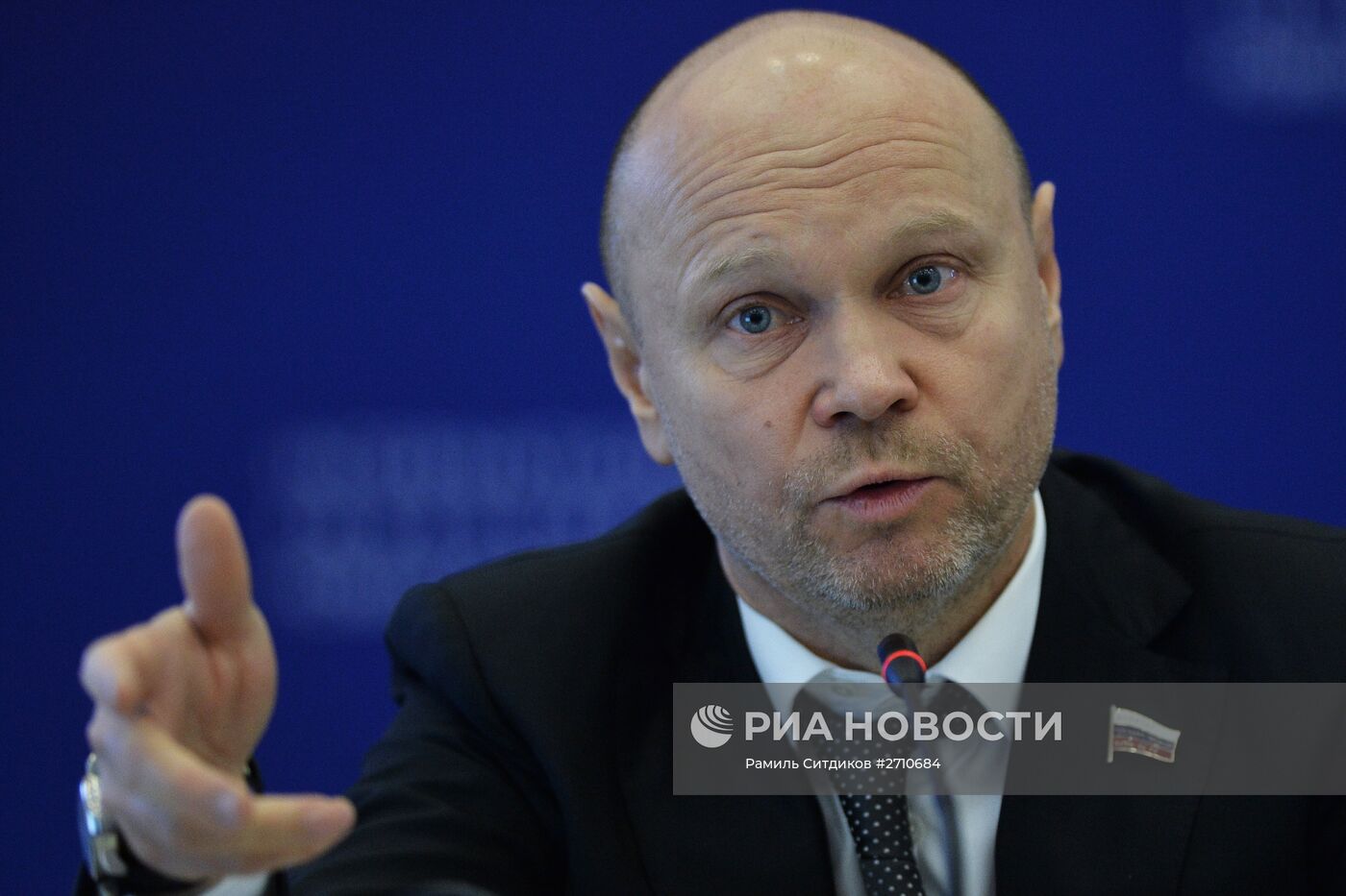 Дебаты "Бюджетная политика 2016-2018 гг. – краткосрочные вызовы и долгосрочные приоритеты" в рамках форума "Сочи-2015"