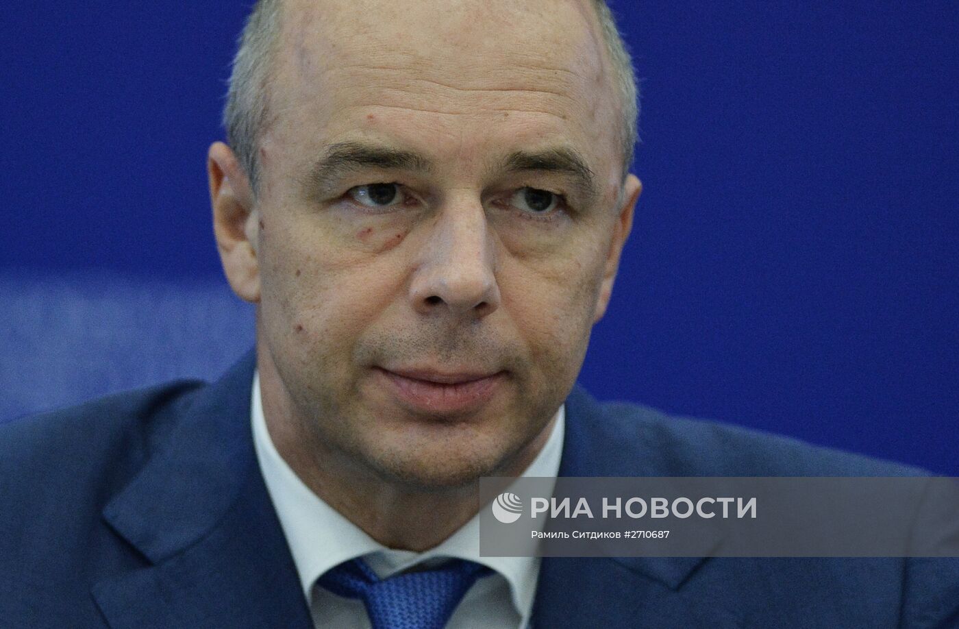 Дебаты "Бюджетная политика 2016-2018 гг. – краткосрочные вызовы и долгосрочные приоритеты" в рамках форума "Сочи-2015"