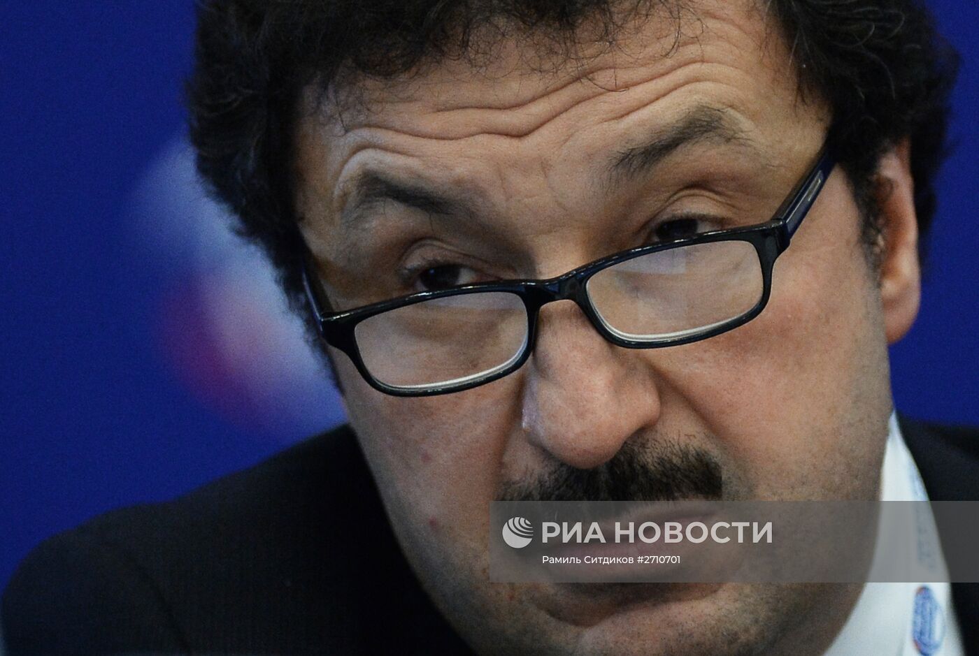 Дебаты "Бюджетная политика 2016-2018 гг. – краткосрочные вызовы и долгосрочные приоритеты" в рамках форума "Сочи-2015"