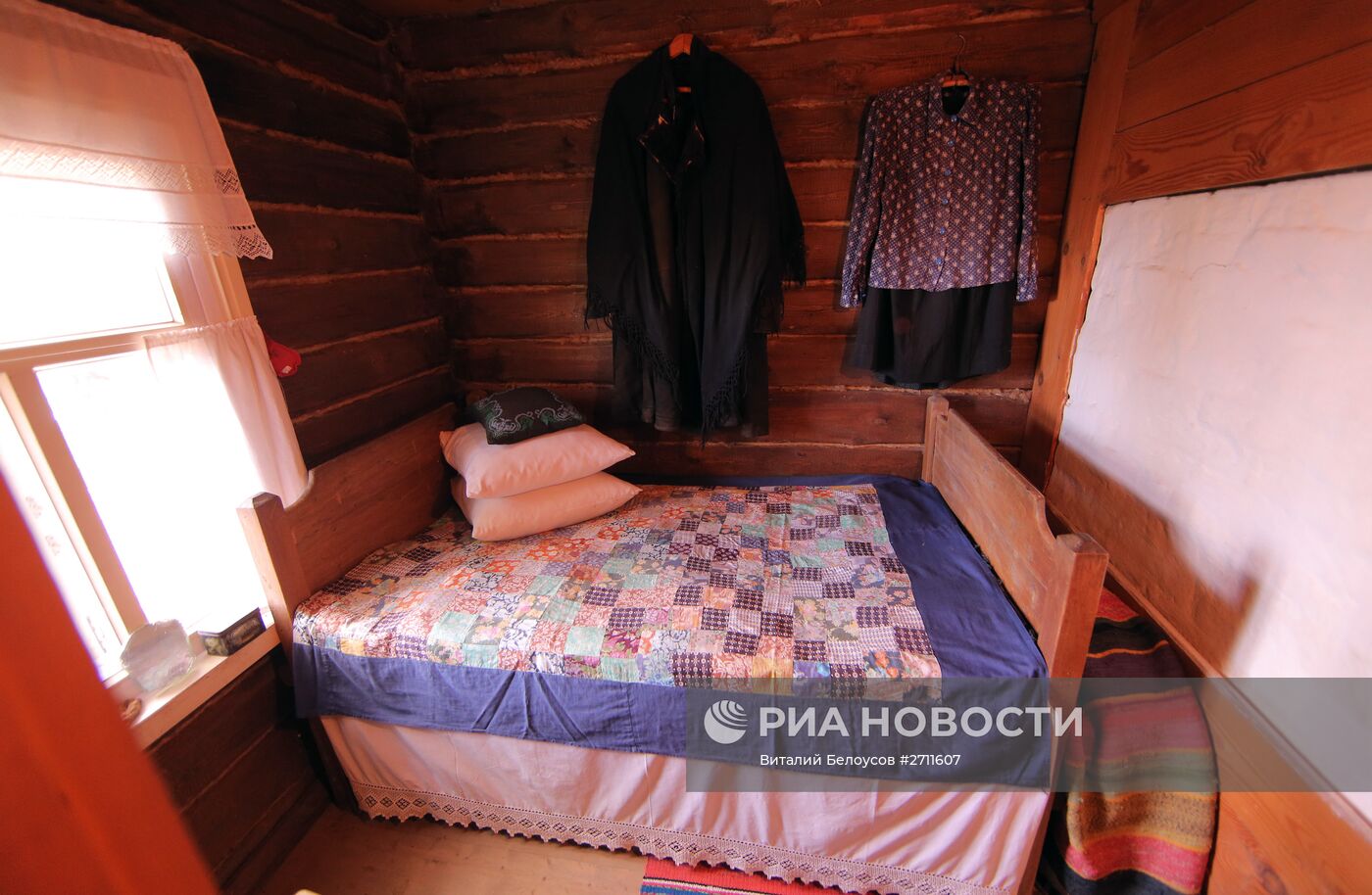 День 120-летия со дня рождения С.А. Есенина