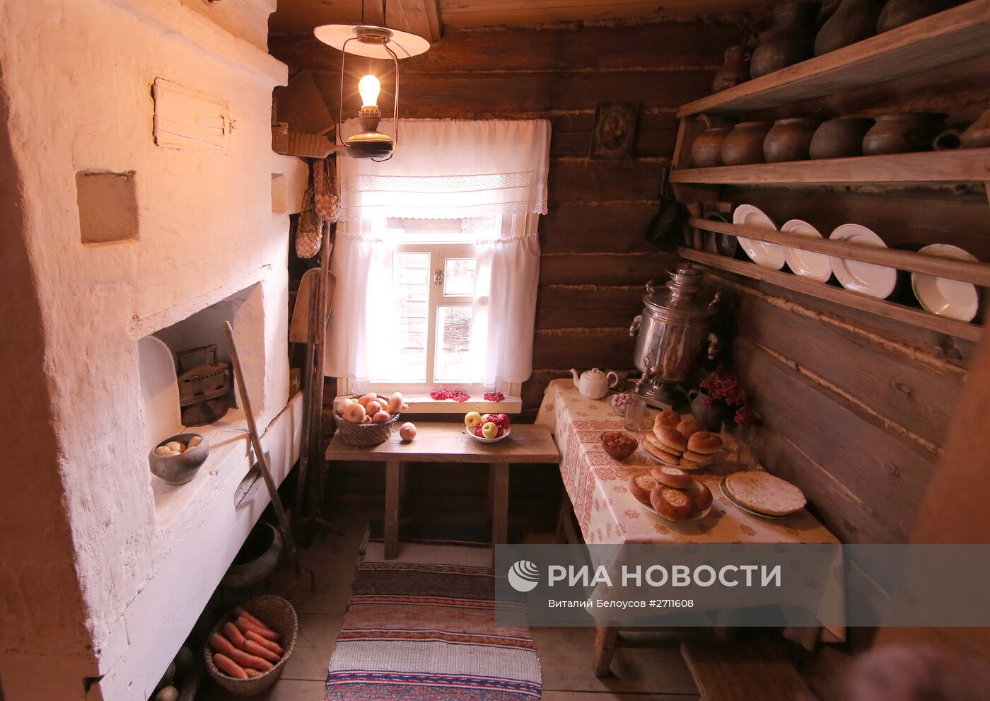 День 120-летия со дня рождения С.А. Есенина