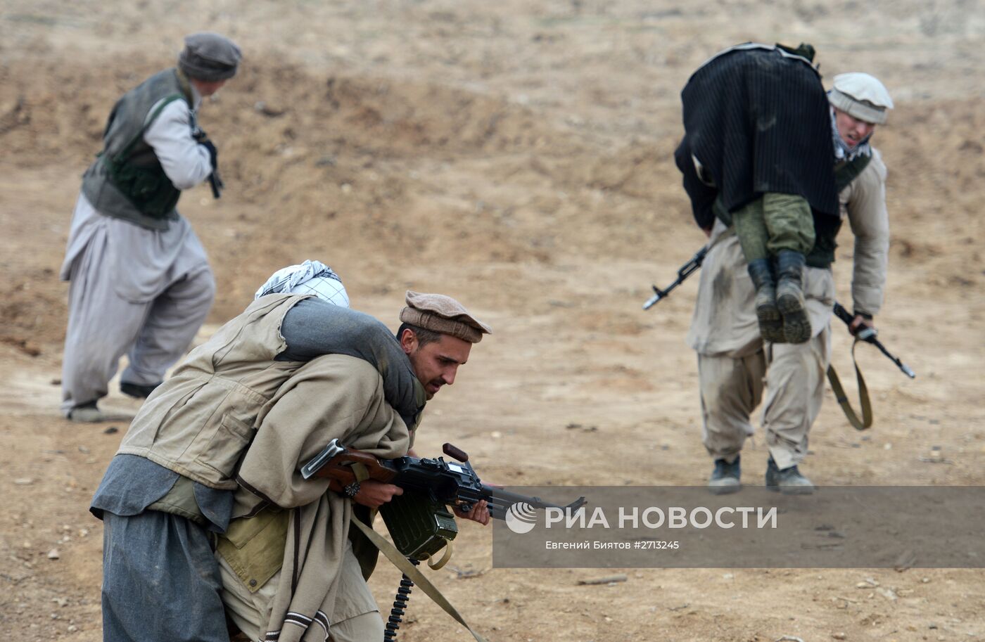 "День инноваций Министерства обороны Российской Федерации - 2015". День второй