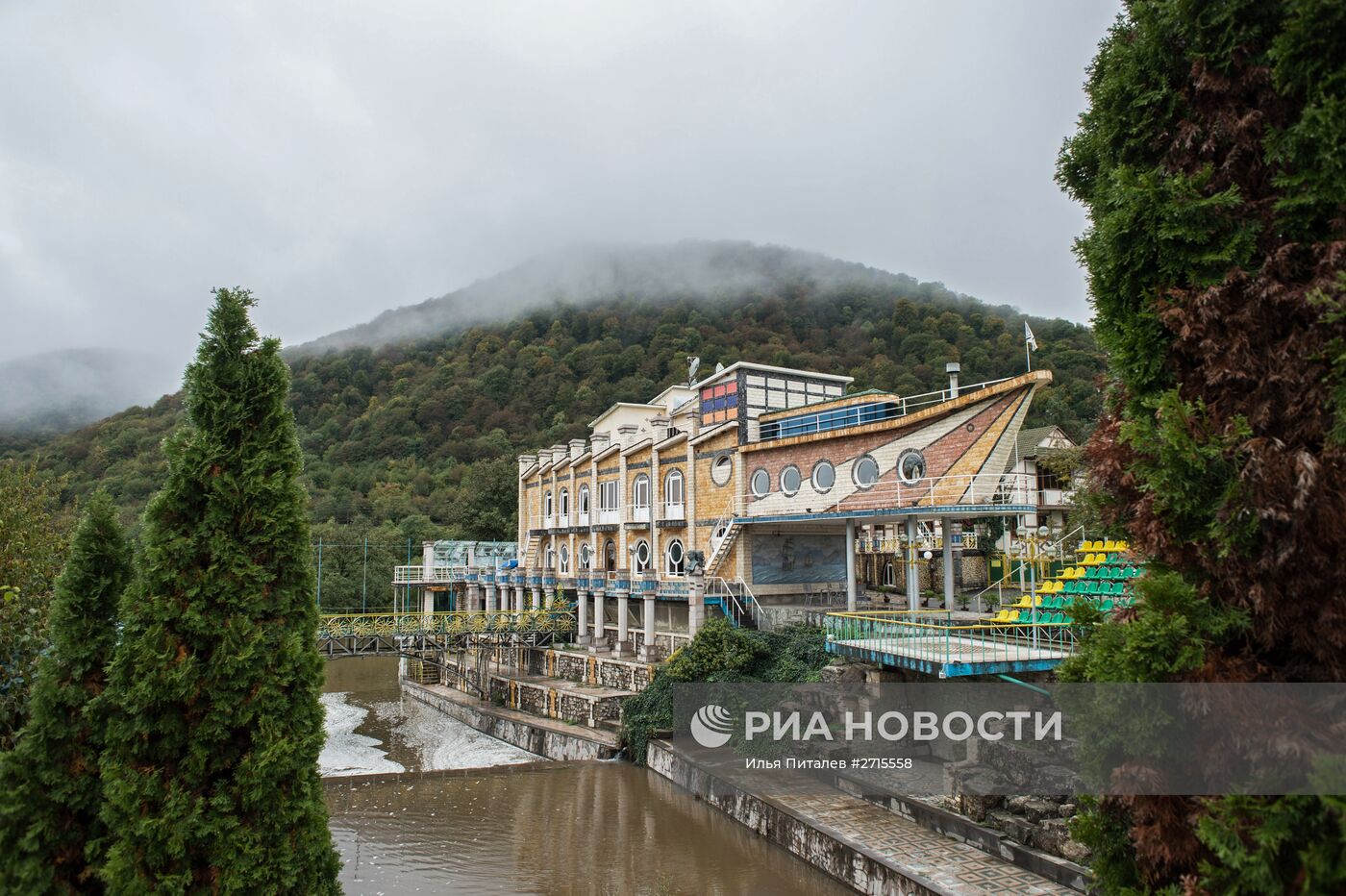 Нагорный Карабах