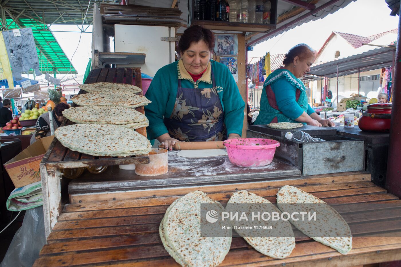 Нагорный Карабах