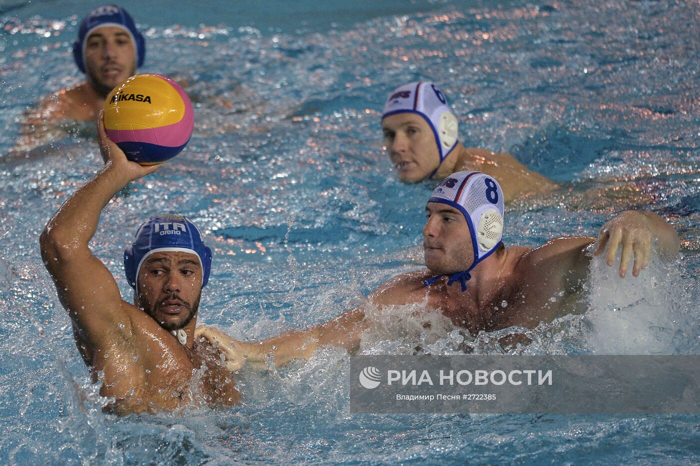 Сборная Италии водное поло. Водное поло мужчины. Сборная России по водному поло мужчины 2021. Водное поло мужчины Greek.