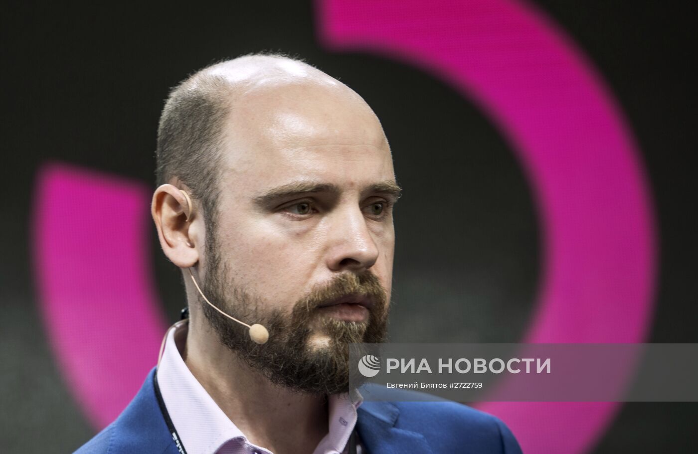 Запуск работы нового оператора сотовой связи TELE2 в Москве