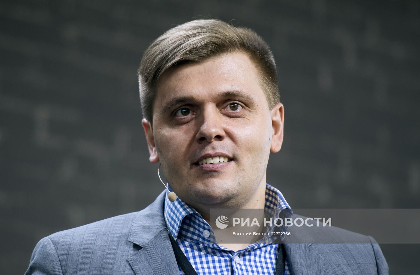 Запуск работы нового оператора сотовой связи TELE2 в Москве