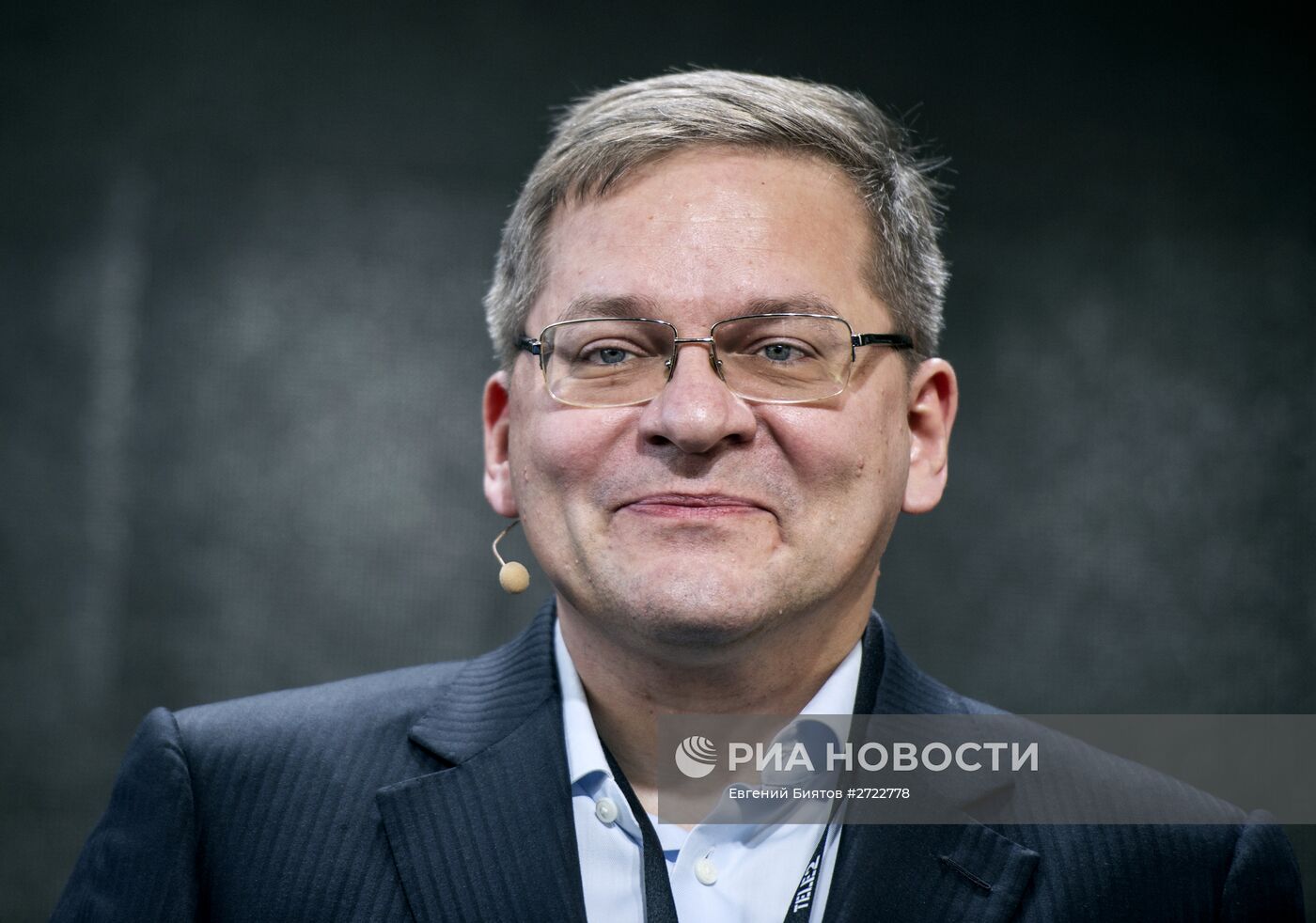 Запуск работы нового оператора сотовой связи TELE2 в Москве