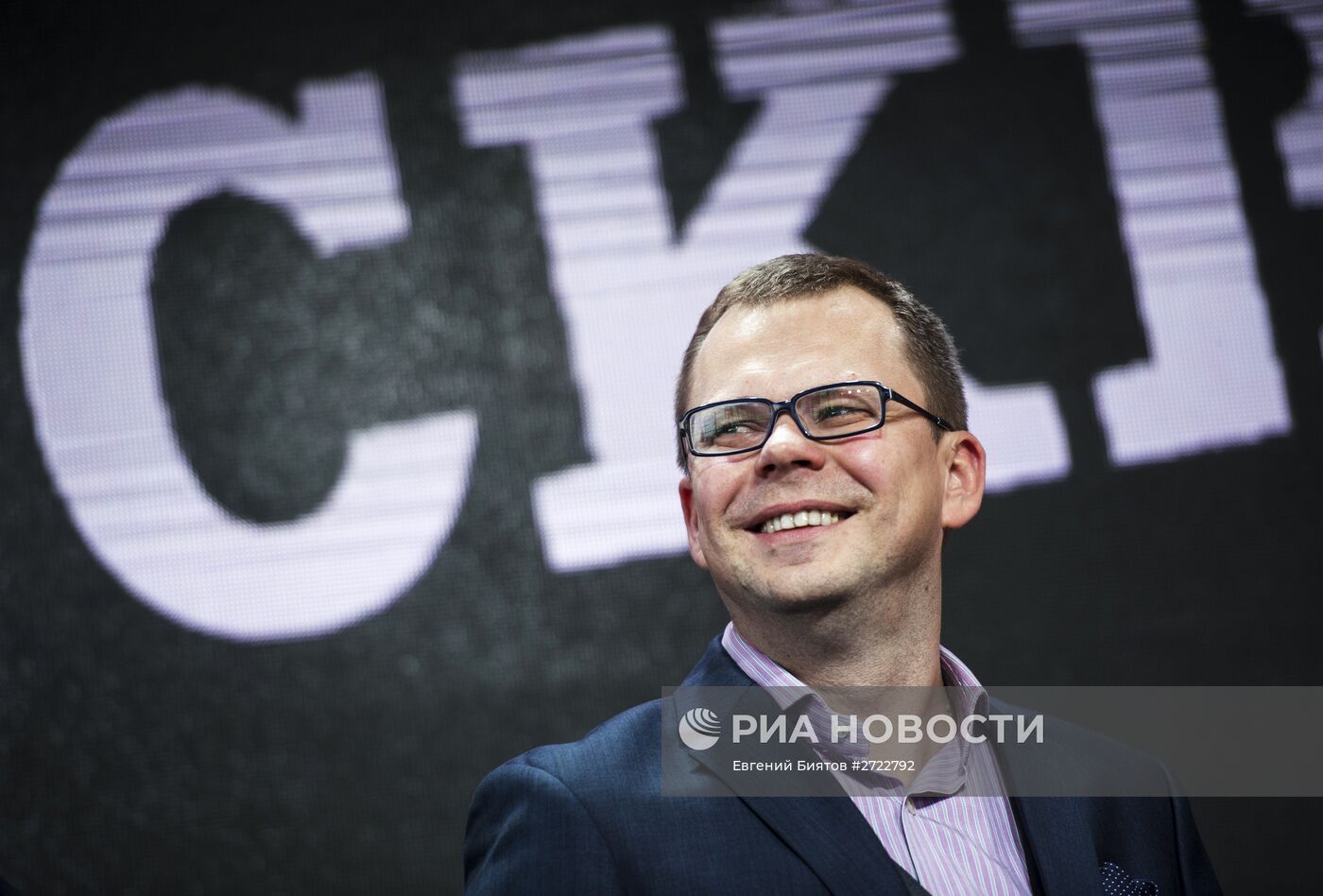 Запуск работы нового оператора сотовой связи TELE2 в Москве