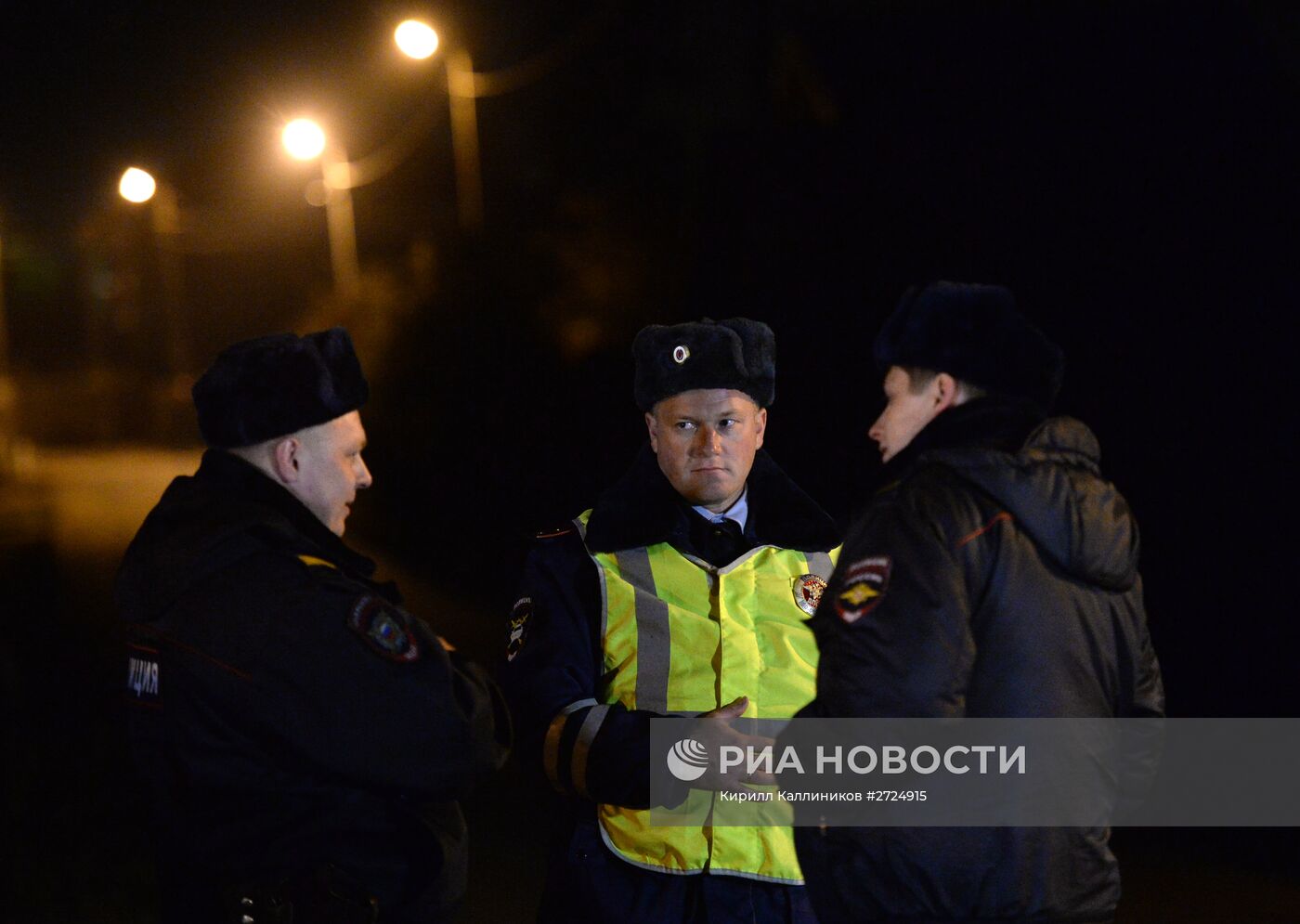 Тело Амирана Георгадзе найдено в деревне Тимошкино