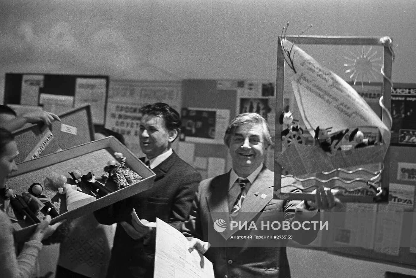 Театр на Таганке