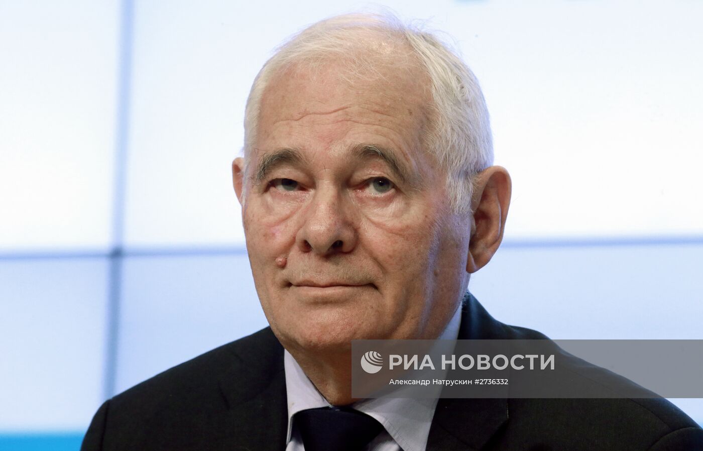 VI Всероссийский конгресс пациентов