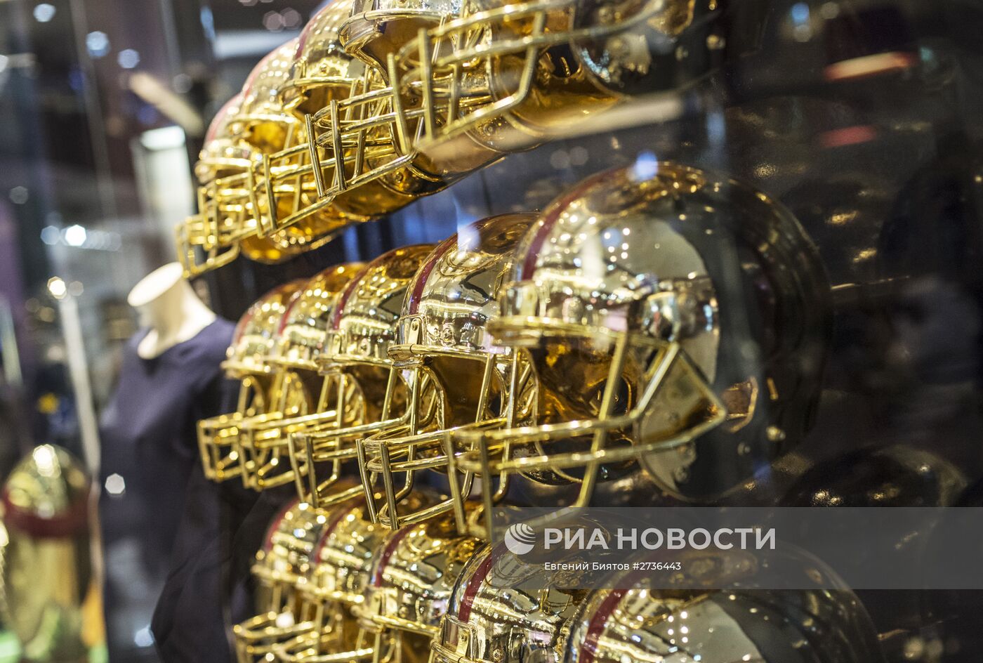 Города мира. Дубай