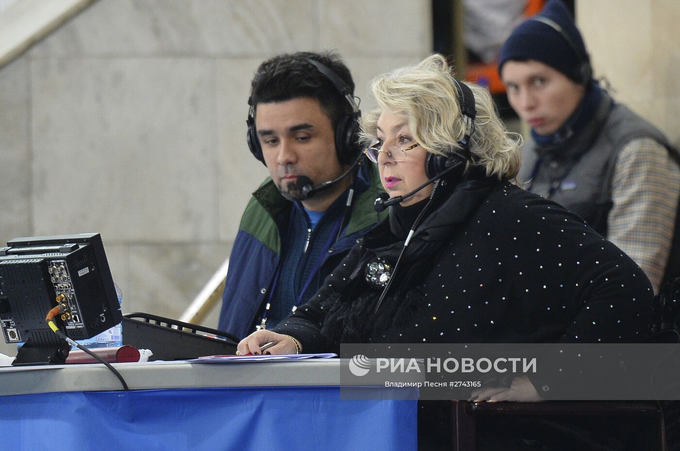 комментаторы фигурного катания. комментаторы фигурного катания. гришин комментатор фигурное. комментаторы фигурного катания. комментаторы фигурного катания.