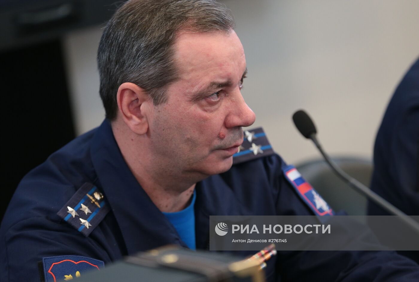 Началась расшифровка "черных ящиков" СУ-24М, сбитого 24 ноября 2015 года над Сирией