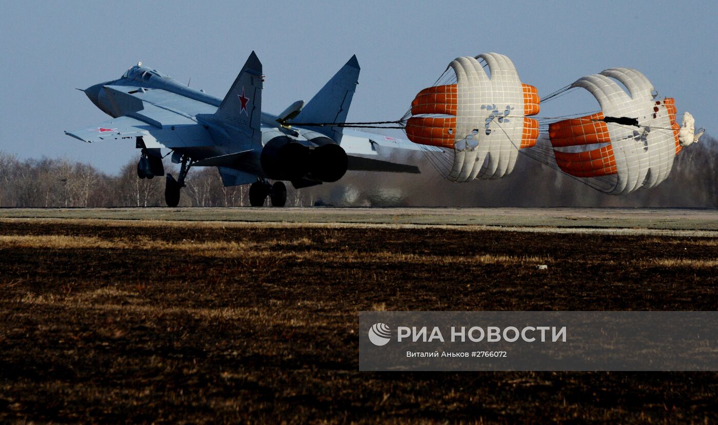 60 авиационный истребительный полк