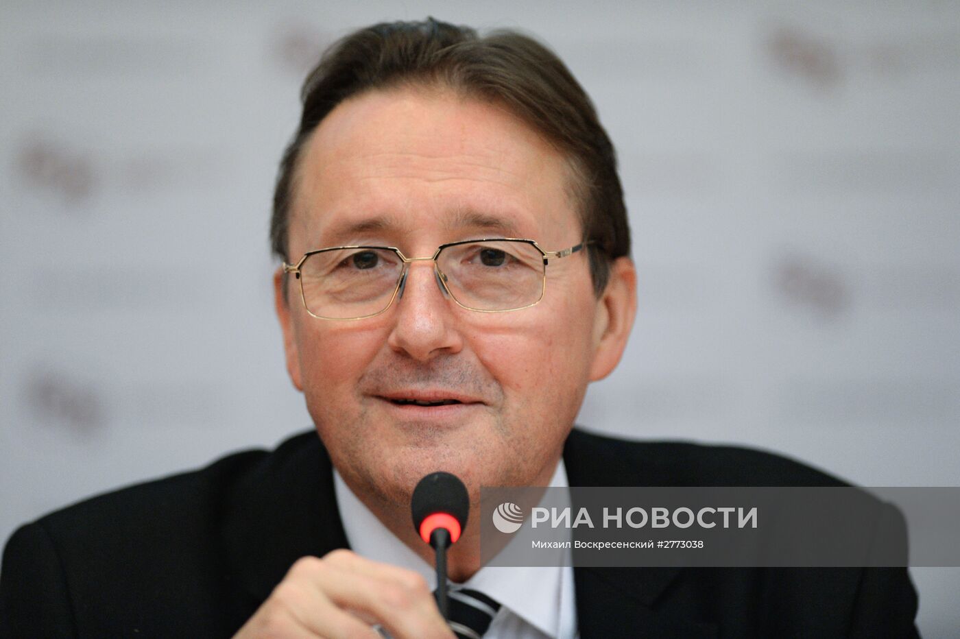 Гайдаровский форум 2016 "Россия и мир: взгляд в будущее". День второй