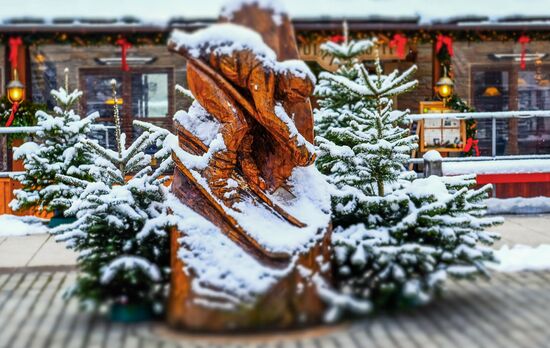 Райт-им-Винкль