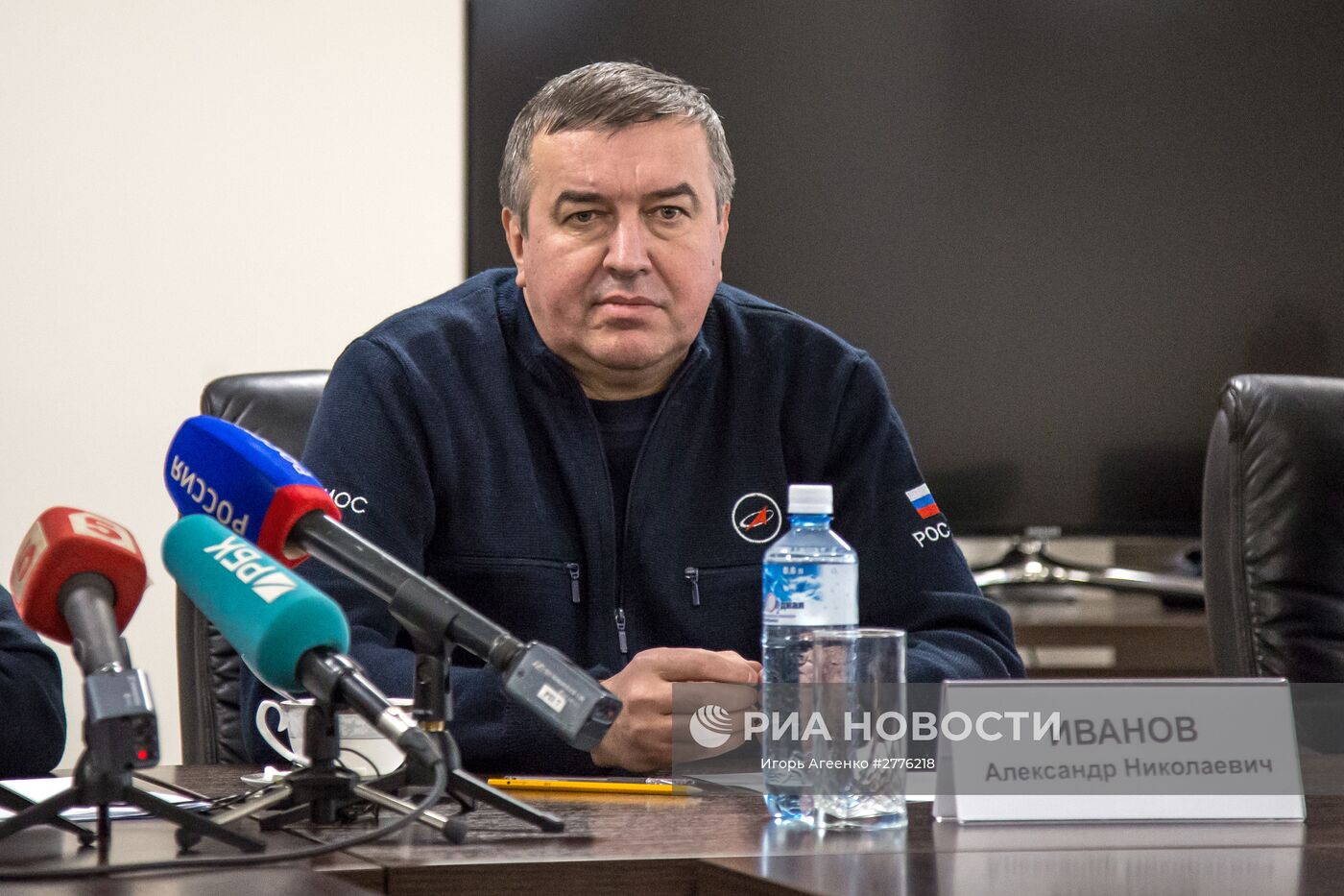 Директор роскосмоса. Александр Николаевич Иванов (руководитель). Иванов Александр Николаевич ВПК. Иванов Александр Николаевич Роскосмос. Иванов Александр Николаевич коллегия ВПК.