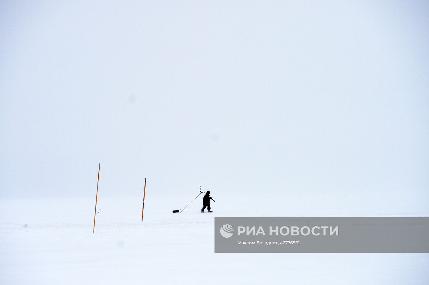 Повседневная жизнь