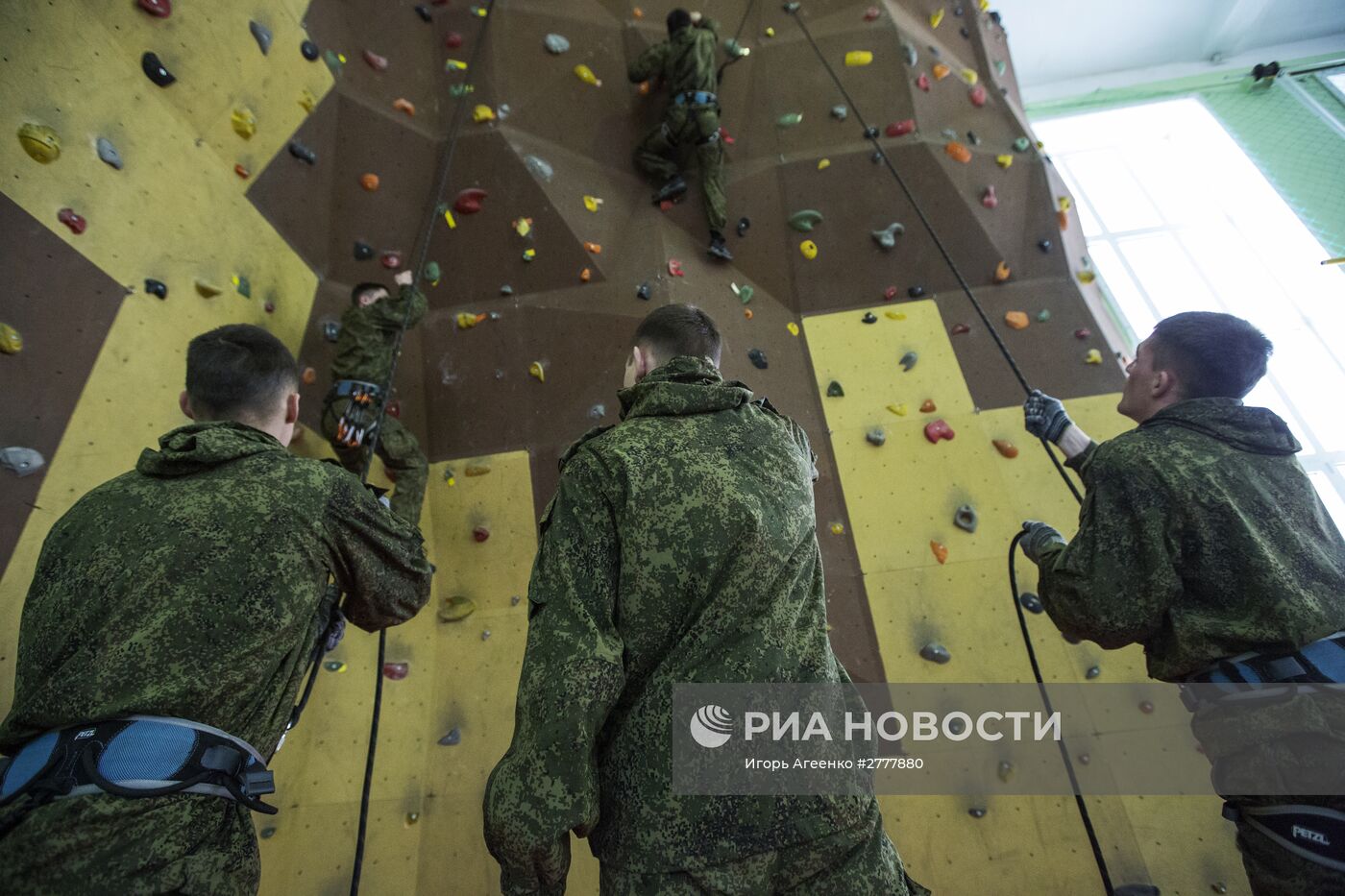 Дальневосточное Высшее Командное Училище в Амурской области