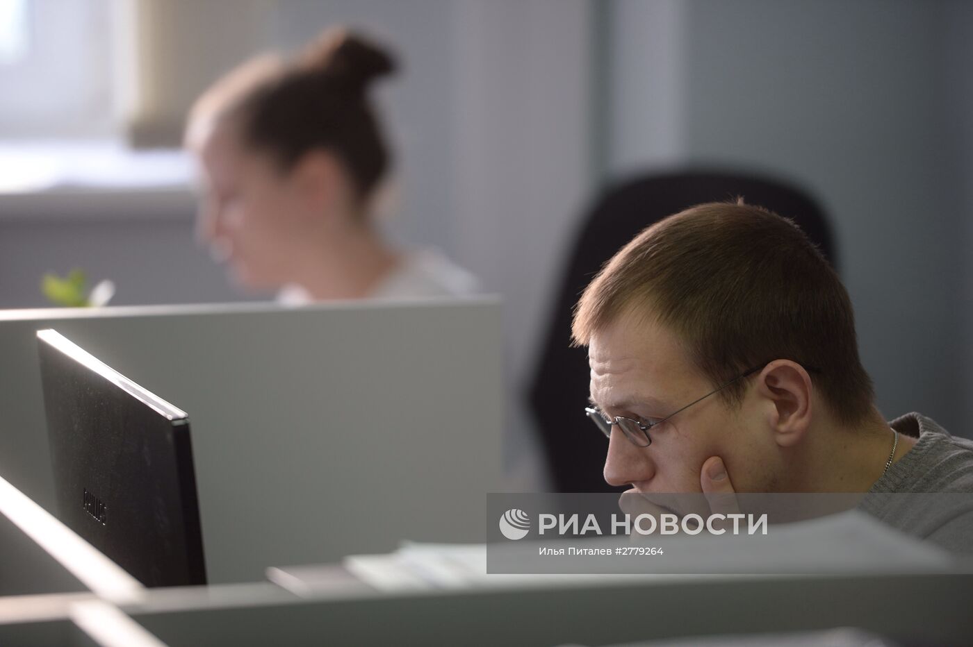 Национальное Рейтинговое агентство