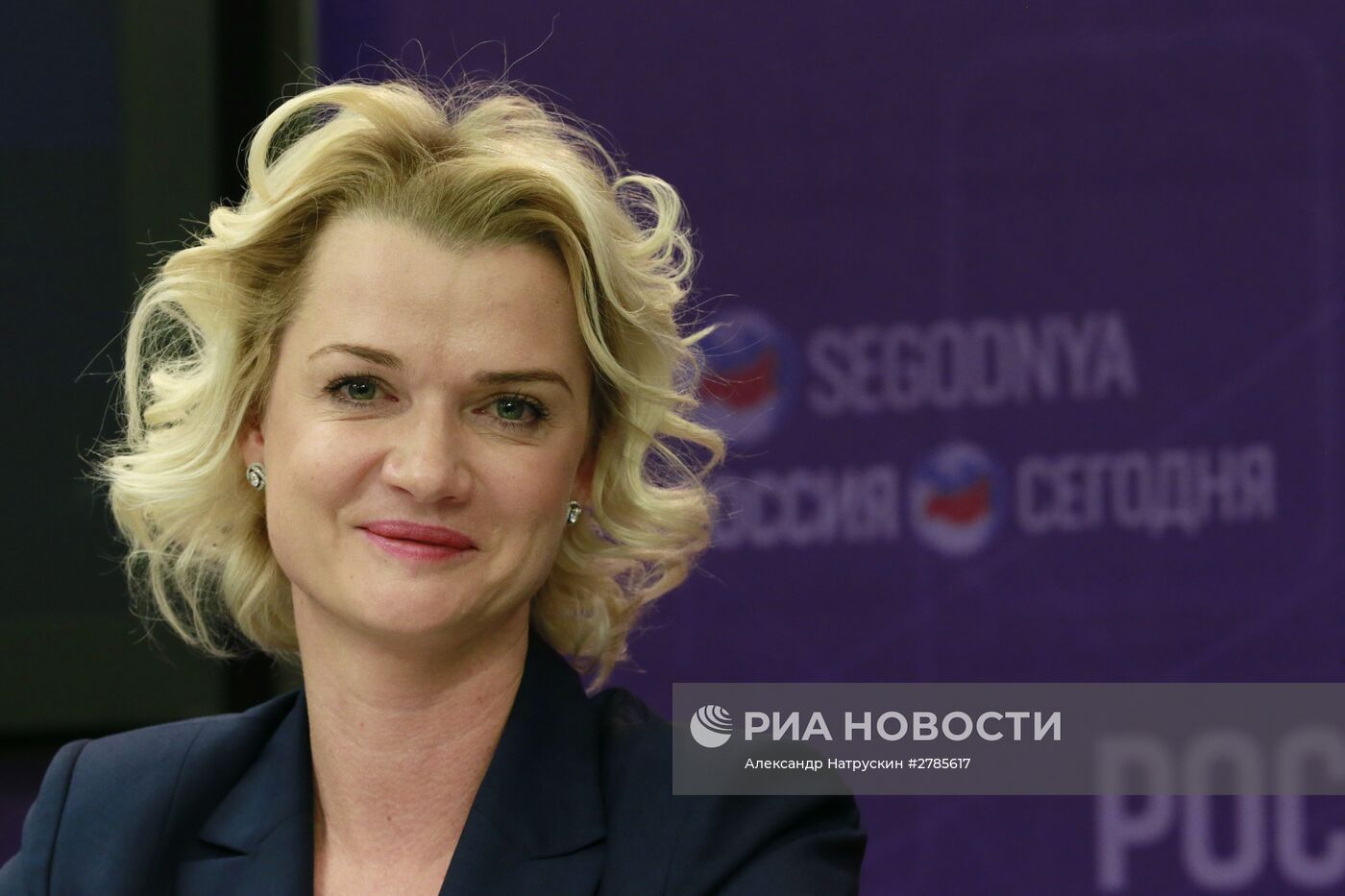 П/к, посвященная подготовке спортсменов ЦСКА к Олимпийским играм