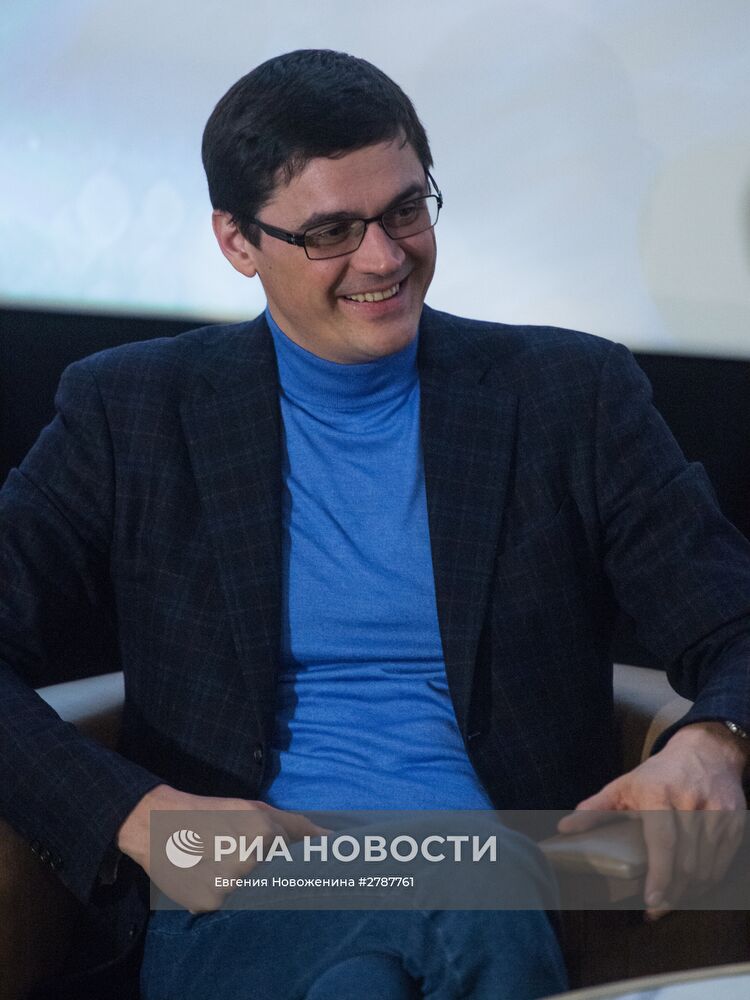 Пресс-конференция и премьера фильма "Чемпионы: быстрее. Выше. Сильнее"