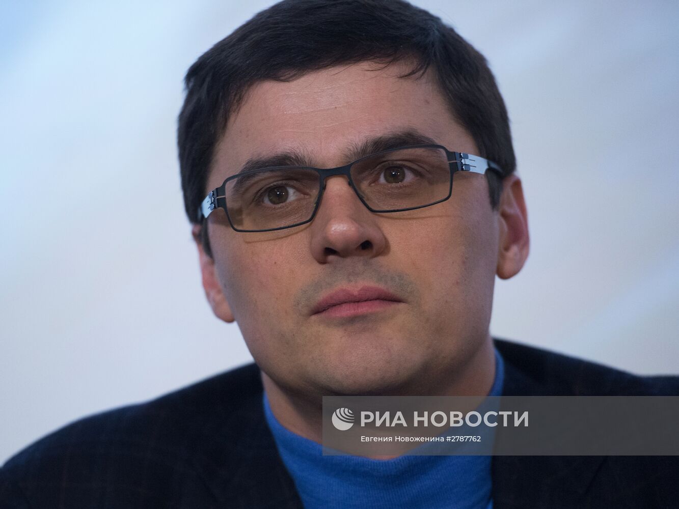 Пресс-конференция и премьера фильма "Чемпионы: быстрее. Выше. Сильнее"