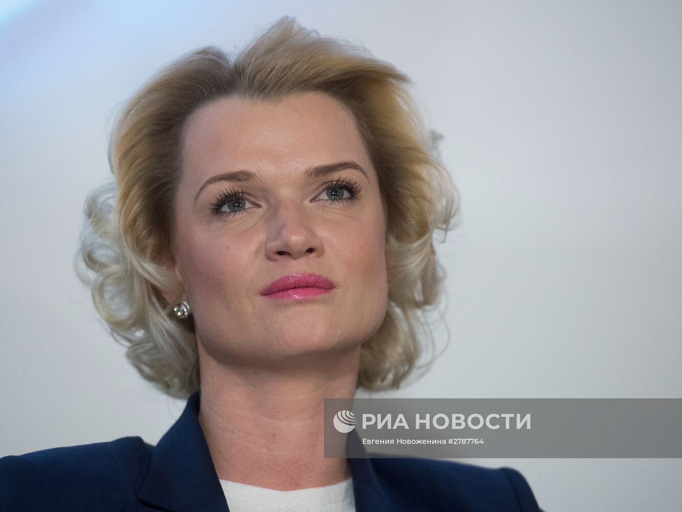 Пресс-конференция и премьера фильма "Чемпионы: быстрее. Выше. Сильнее"