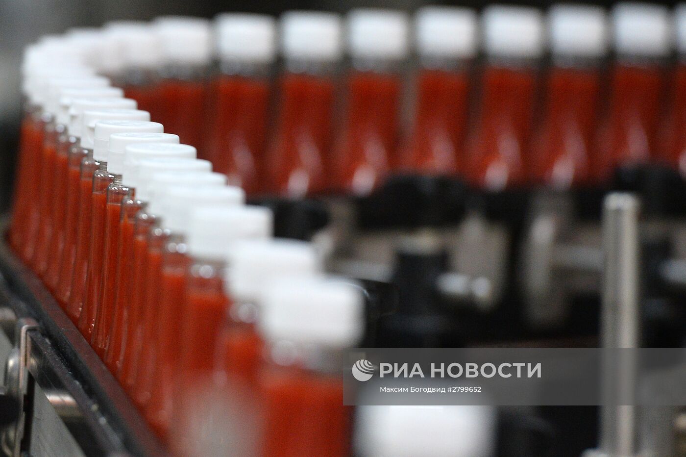 Знак качества присвоен продукции казанской компании "Нэфис-Биопродукт"