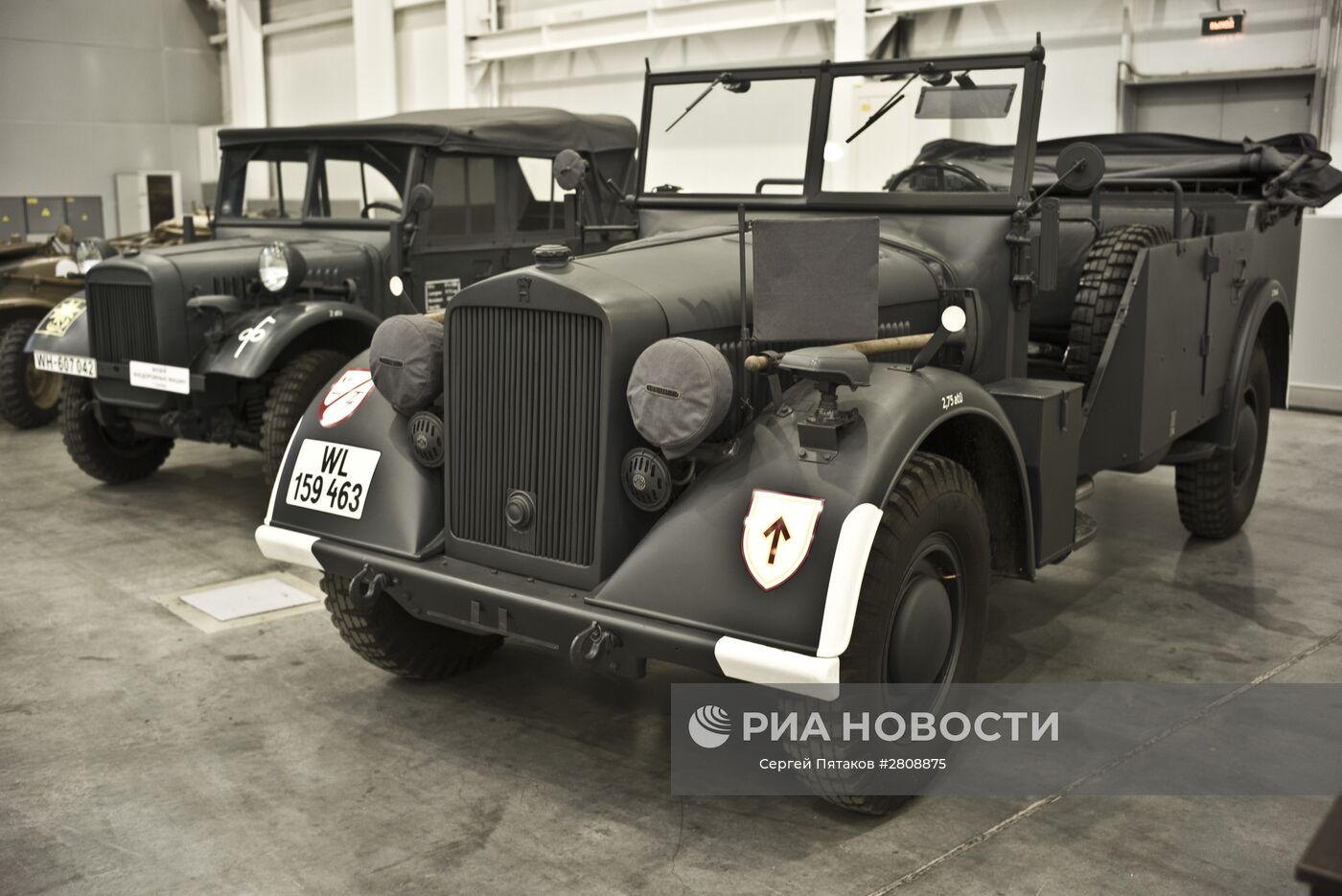 Автомобили второй. Horch 901. Автомобиль Horch 901. Хорьх 901 вермахта. Моторы войны Хорьх 901.