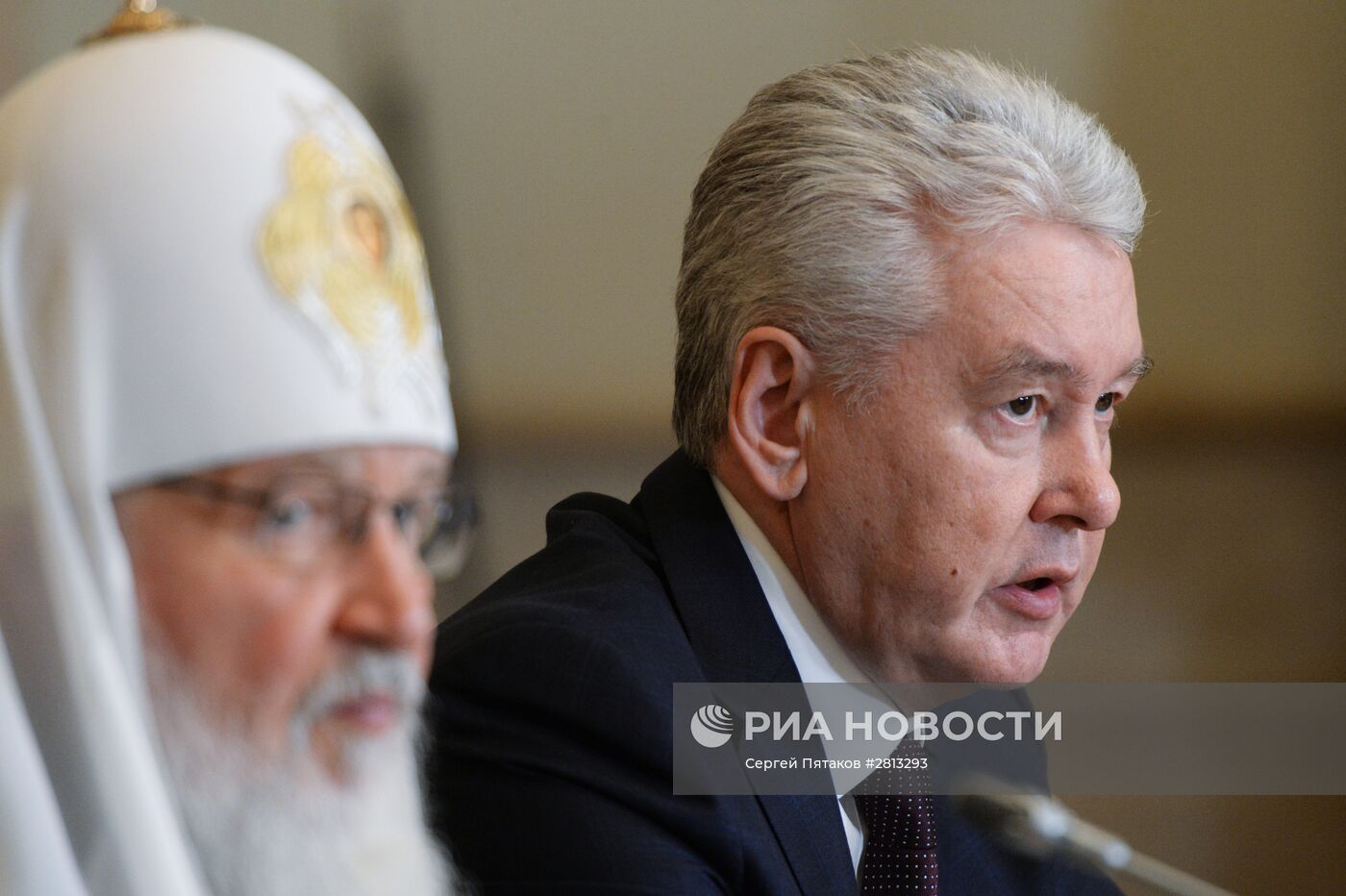 28-е заседание Наблюдательного, Общественного и Попечительского Советов