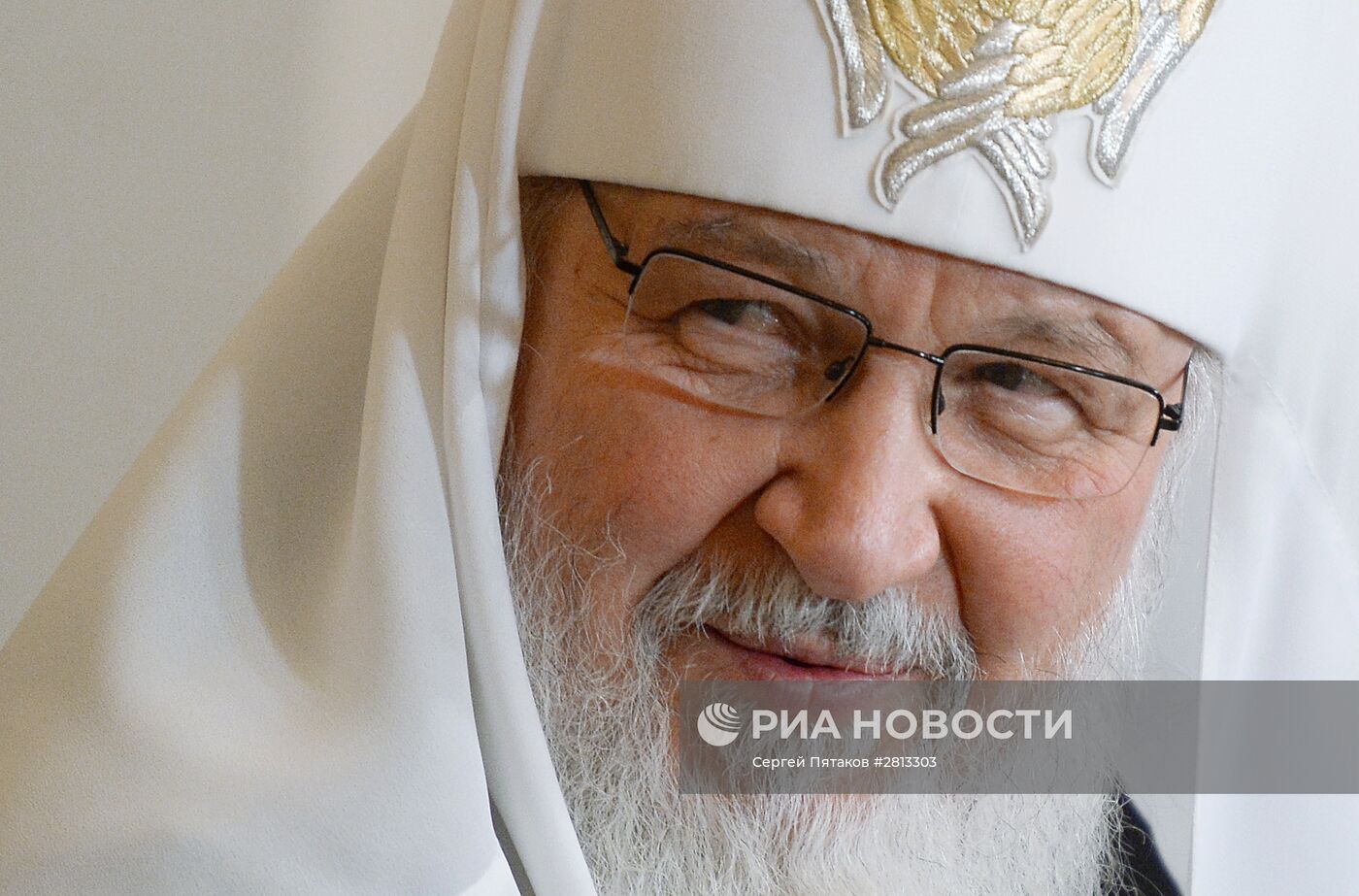 28-е заседание Наблюдательного, Общественного и Попечительского Советов