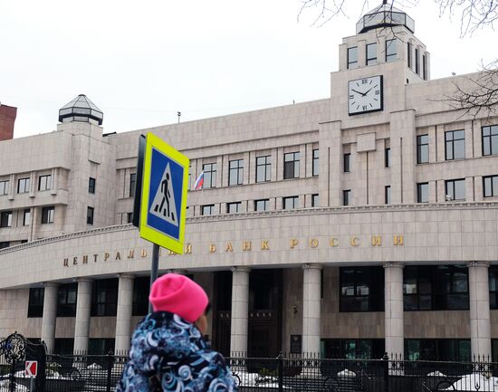 Перевод часов в Ульяновской области