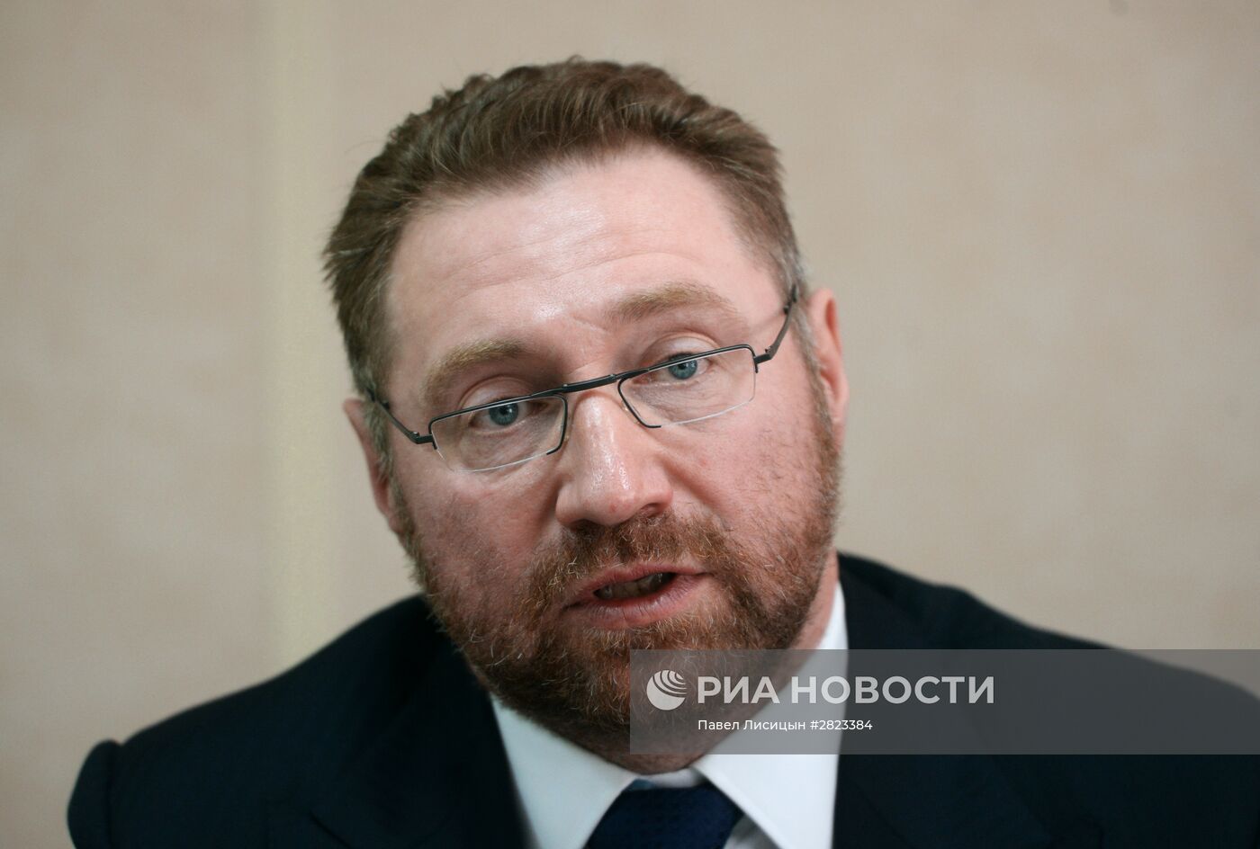 Михеевский горно-обогатительный комбинат в Челябинской области