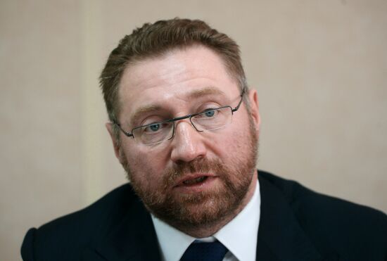 Михеевский горно-обогатительный комбинат в Челябинской области