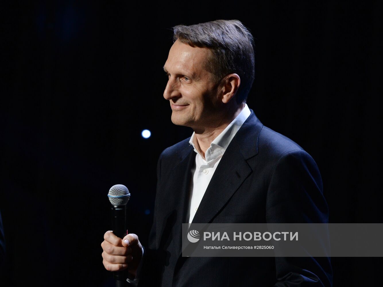 Юбилейный творческий вечер Джахан Поллыевой