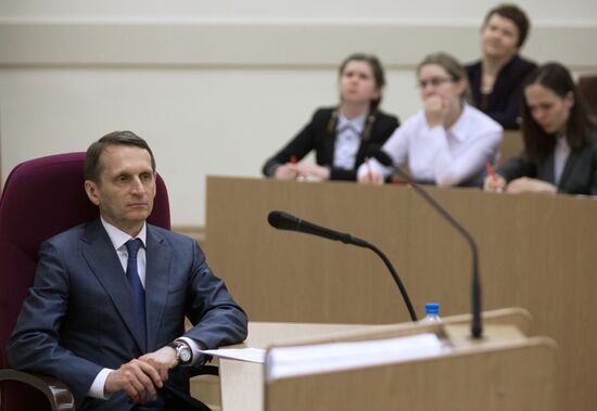 Ежегодная всемирная акция по проверке грамотности "Тотальный диктант"