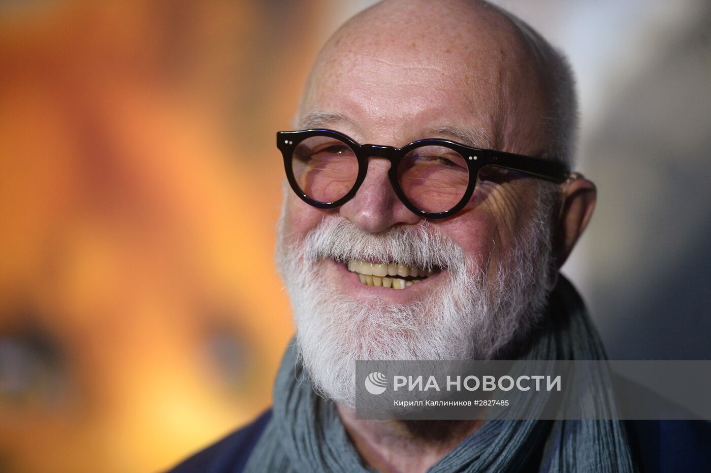 Литературный вечер "ЗооЧтения"