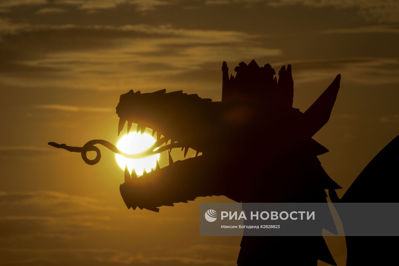Повседневная жизнь