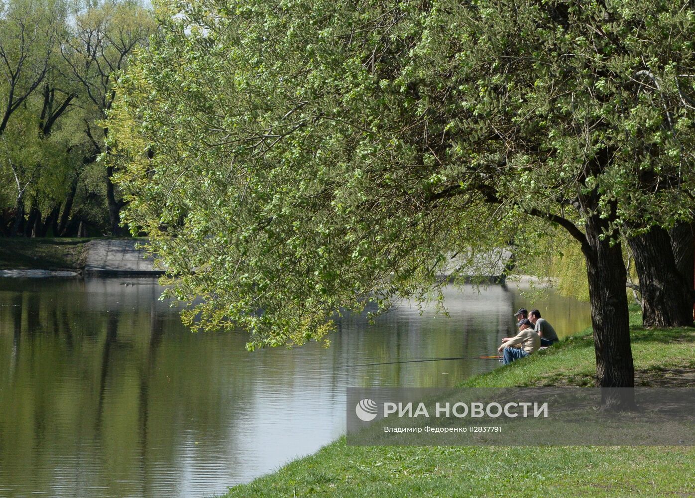 Повседневная жизнь