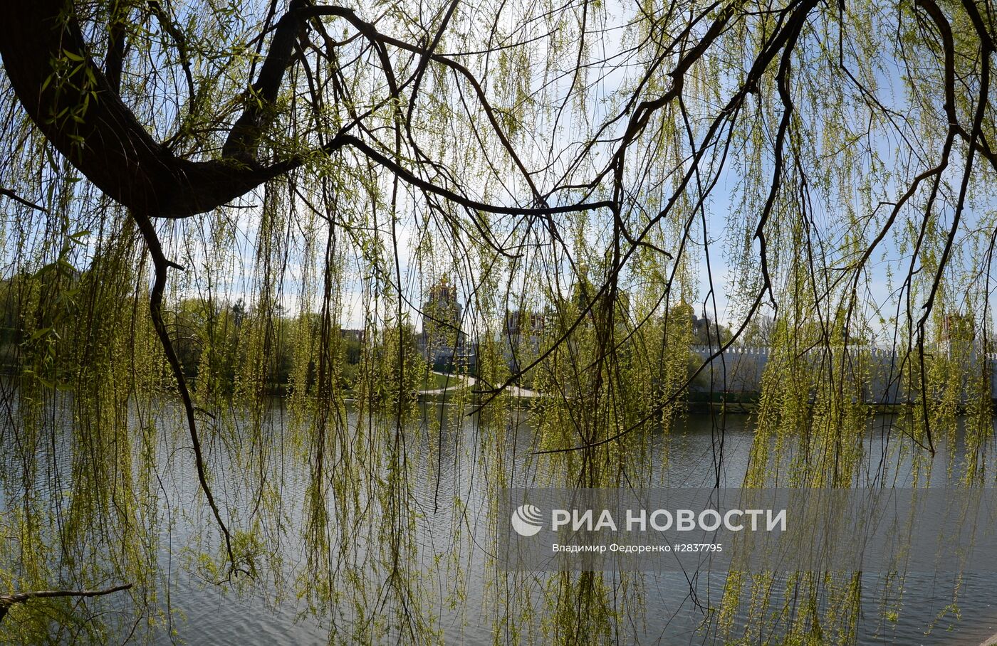 Повседневная жизнь