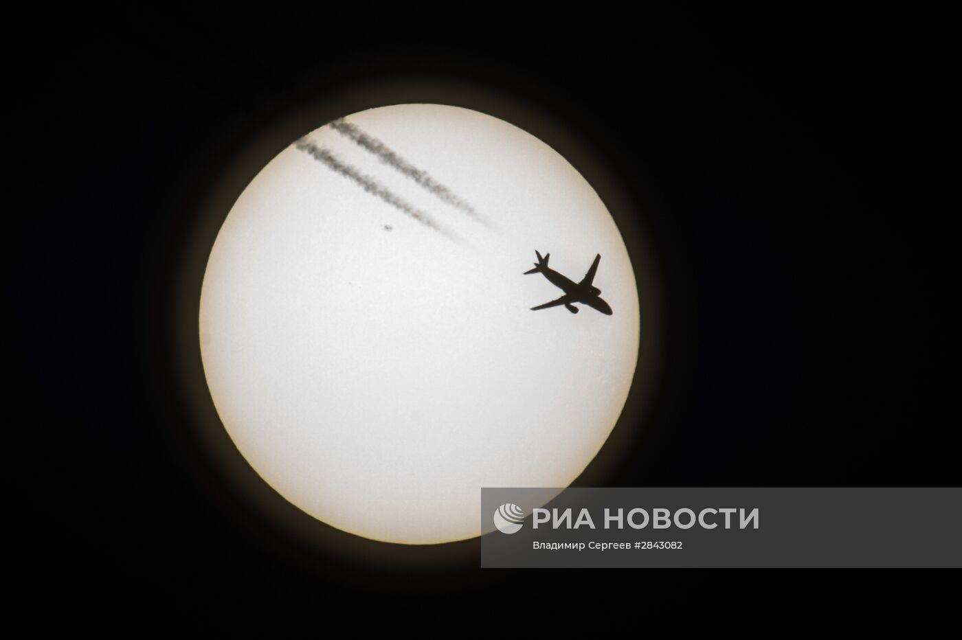 Повседневная жизнь