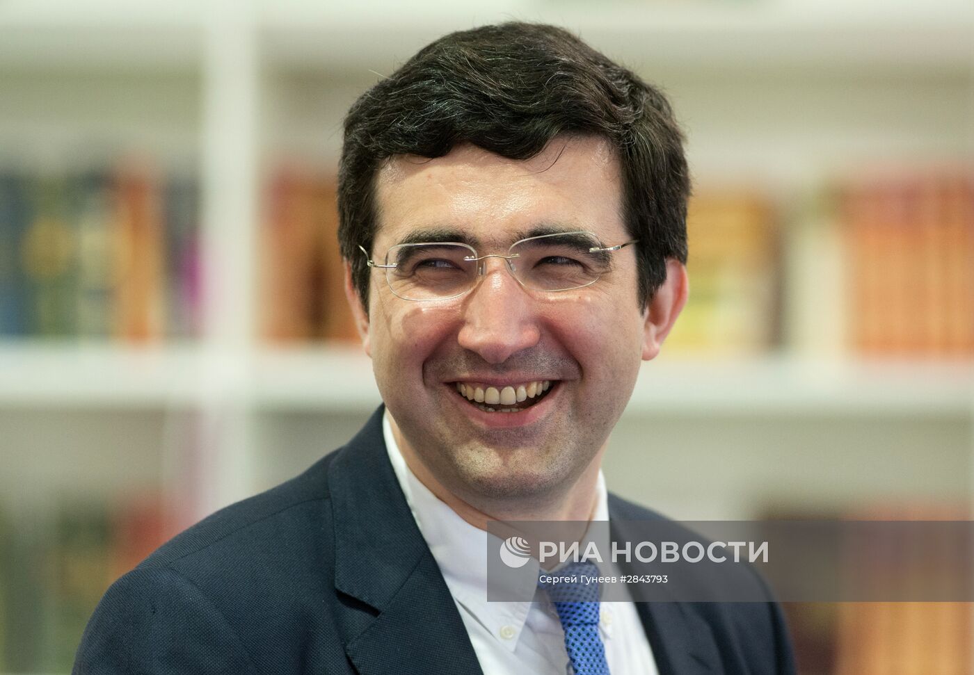 Президент РФ В. Путин посетил образовательный центр "Сириус" в Сочи