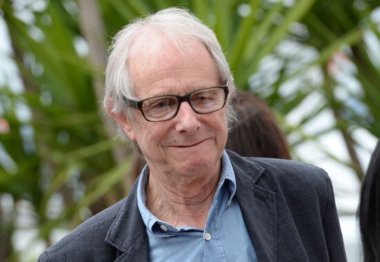 69-й Каннский фестиваль. День второй