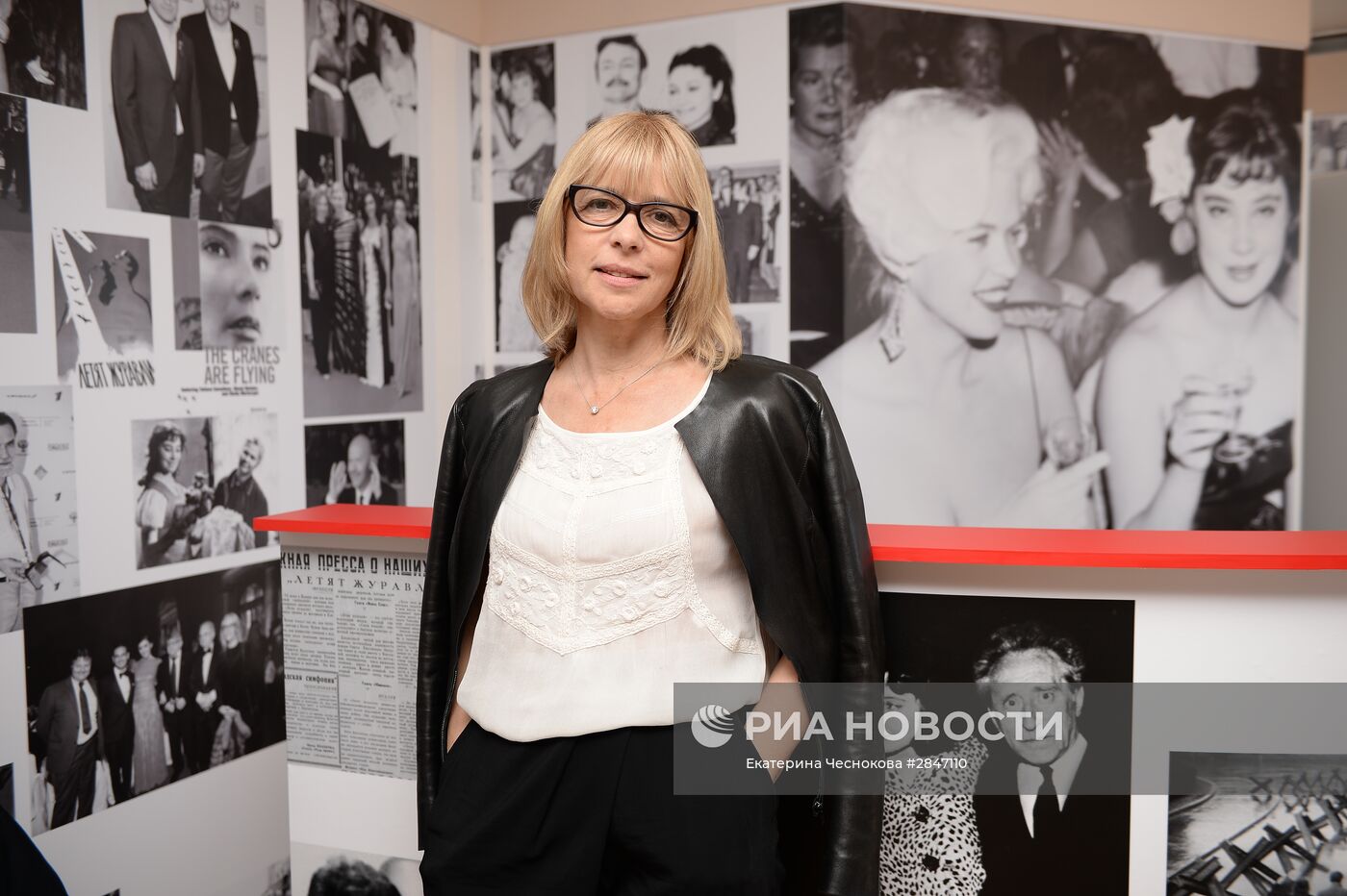 69-й Каннский фестиваль. День третий