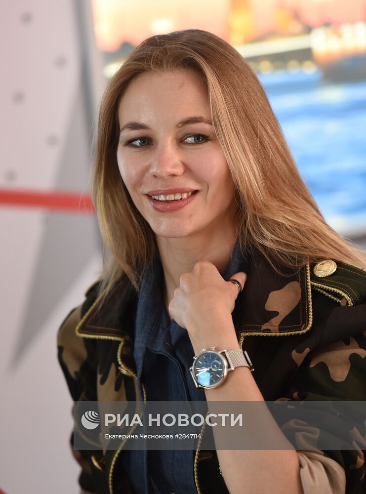 69-й Каннский фестиваль. День третий